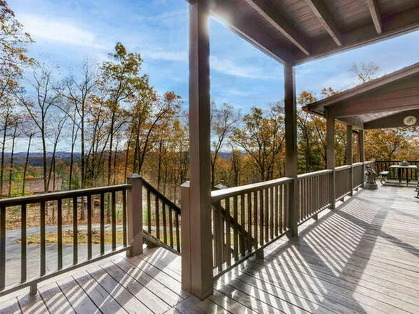 1025 Sierra Cir, Murphy, NC 28906