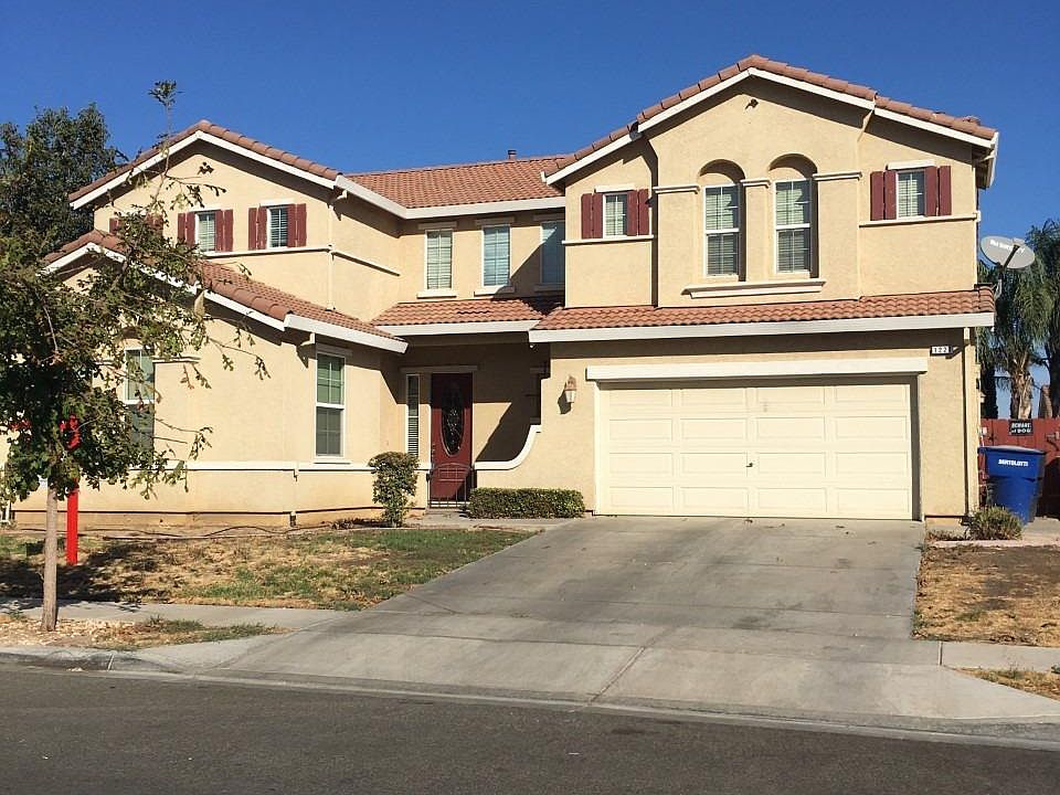 1st image of 1227 Jewel Flower Dr