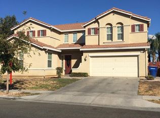 1227 Jewel Flower Dr, Patterson, CA 95363