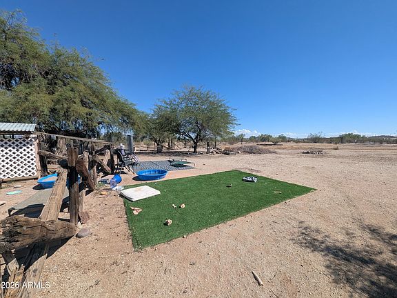 5th image of 4037 W JUDD Road