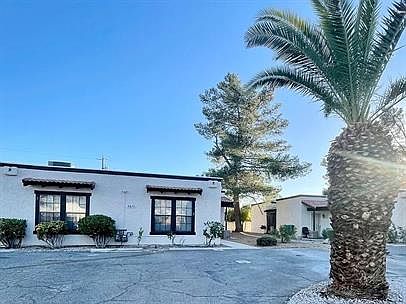 2nd image of 5071 Ranchovilla Ct #2-1