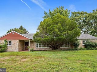 3901 Saint Johns Ln, Ellicott City, MD 21042