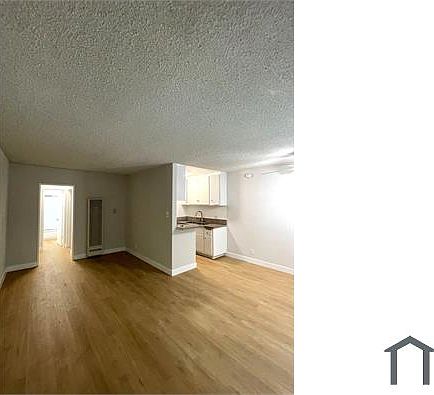 2nd image of 12734 Matteson Ave APT 1
