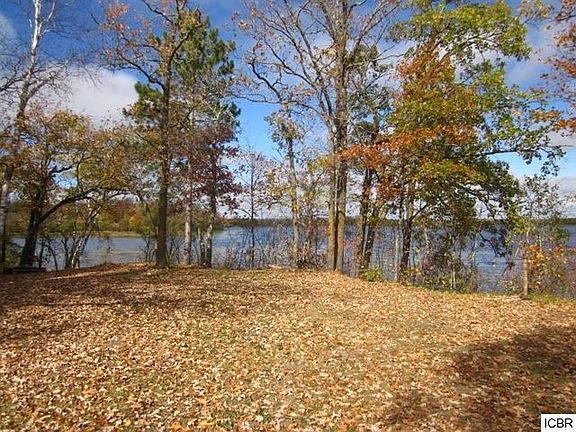 2nd image of 56708 County Road 29