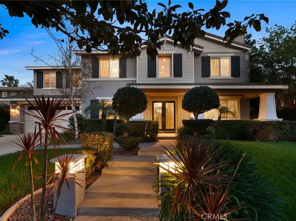 5497 Glen Ridge Ct, Etiwanda, CA 91739