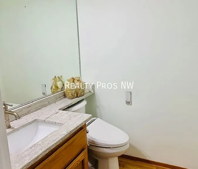 4207 254th Pl SE — Photo 19
