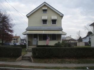 23 Gaston Ave, Raritan, NJ 08869