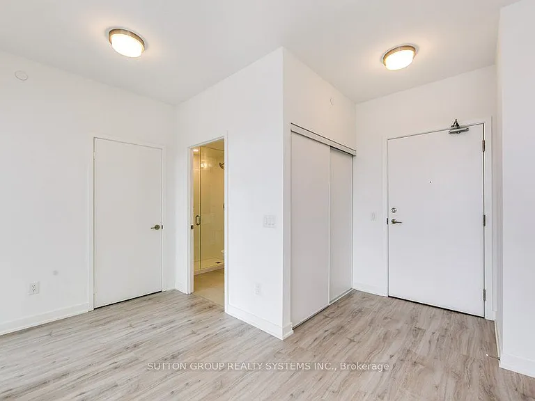 3005 Pine Glen Rd #612 — Photo 2