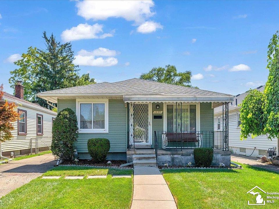 1st image of 1559 Philomene Blvd