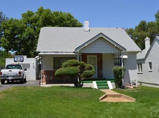 505 Tyler St, Pueblo, CO 81004
