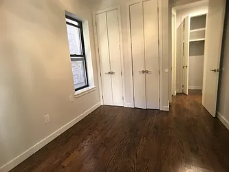 Rented by Bohemia Realty Group