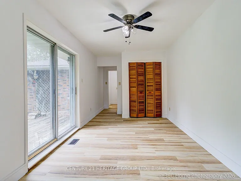 19276 Holland Landing Rd — Photo 23