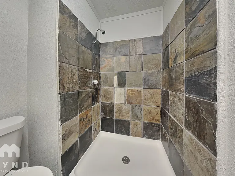 703 Marlow Pl — Photo 15