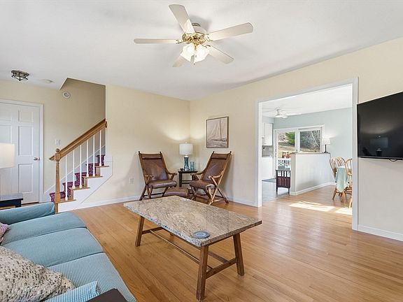 5th image of 189 General Hobbs Rd