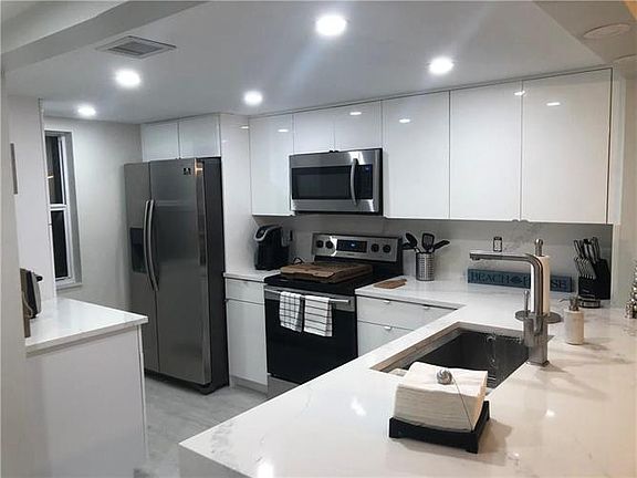 5th image of 4250 N Highway A1a APT 803