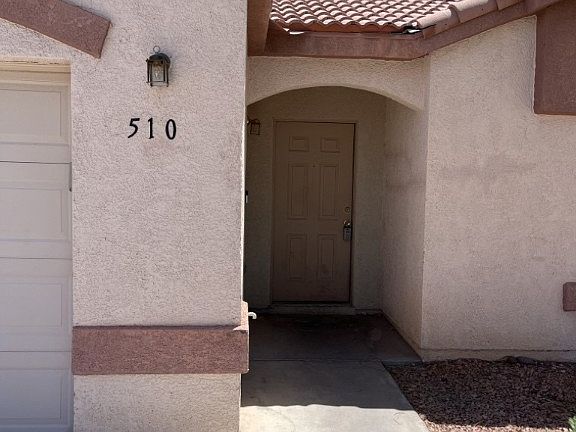 3rd image of 510 Sun Mountain Ave