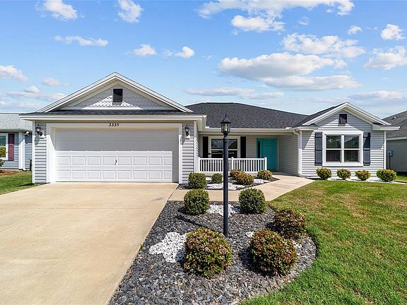 2nd image of 3335 Rohan Rd