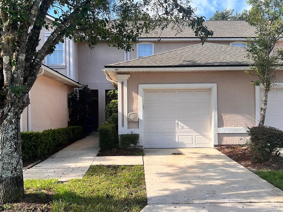 1st image of 391 Southern Branch Ln