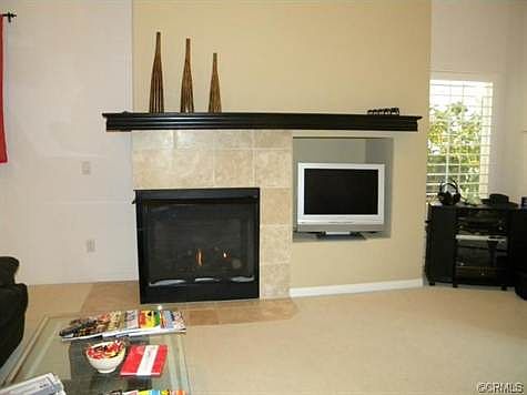 4th image of 1621 N Candlewood Dr