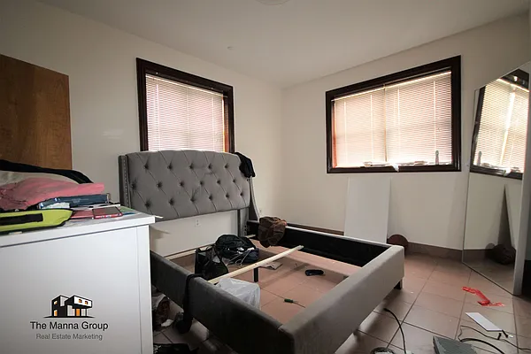 Rented by Bold New York | media 13