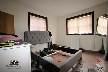 Rented by Bold New York