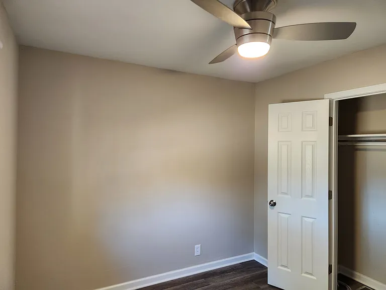120 Chadwick Ave — Photo 39