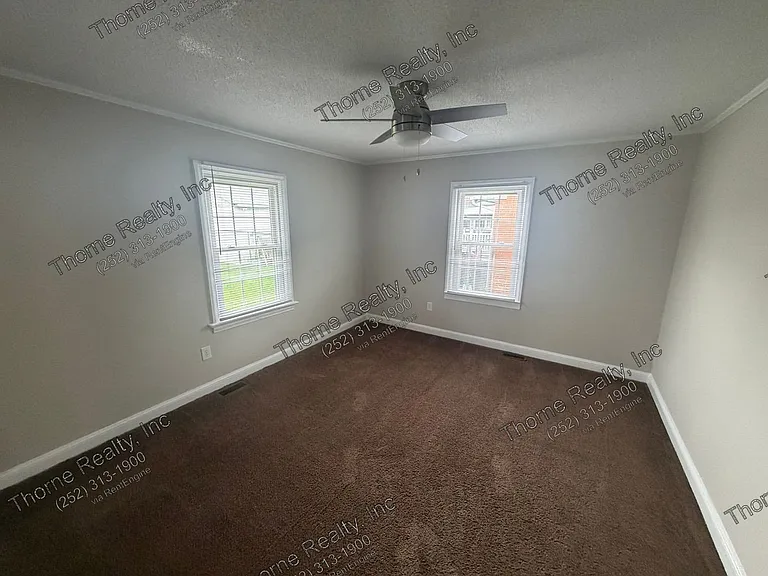 206 Speight Ave — Photo 8