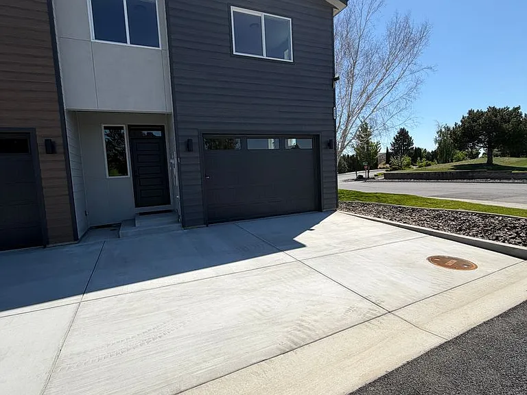 6398 NE Melby Way #1 — Photo 2