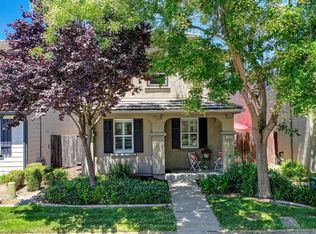 3224 Paumanok Way, Sacramento, CA 95835