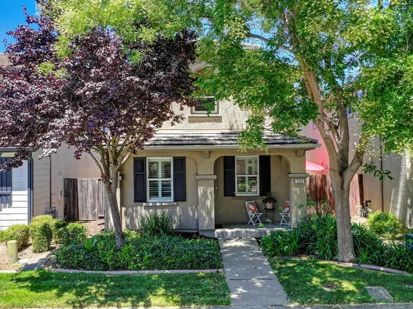 3224 Paumanok Way, Sacramento, CA 95835