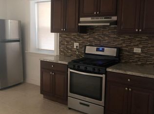 2745 S Sawyer Ave #1, Chicago, IL 60623