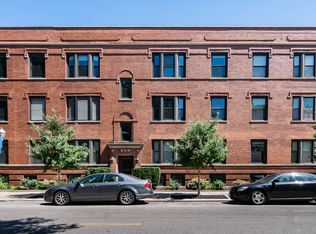 2941 N Sheffield Ave APT 3, Chicago, IL 60657
