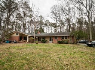 10641 Arsenal Dr, Midlothian, VA 23113