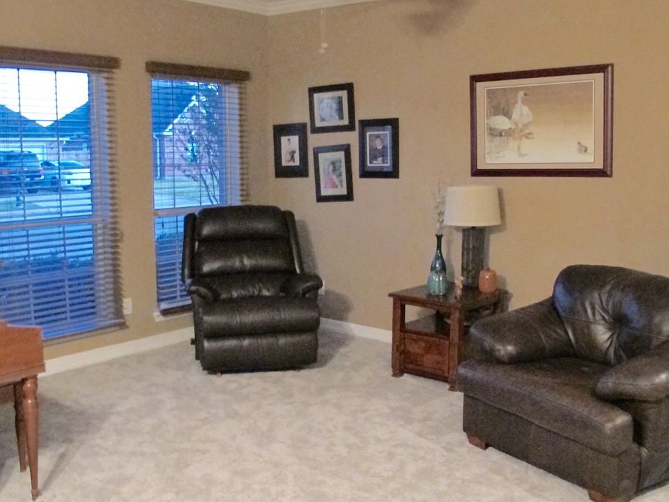 1st image of 4415 Indian Falls Dr