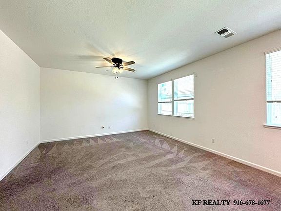 2nd image of 8711 Nakota Way