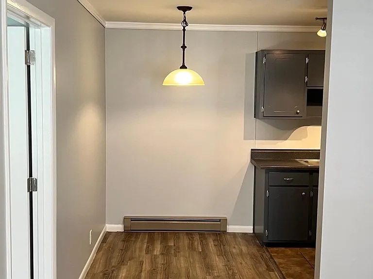 2601 Hillsboro Pike #M3 — Photo 11