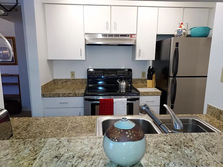941 Calle Mejia #1213 — Photo 12