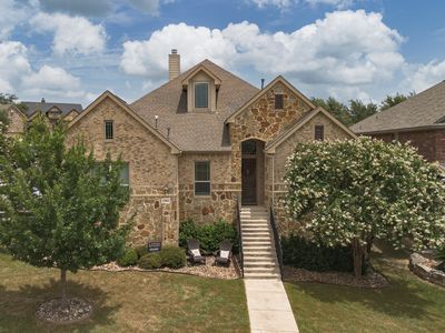 23903 Alpine Ldg, San Antonio, TX, 78258