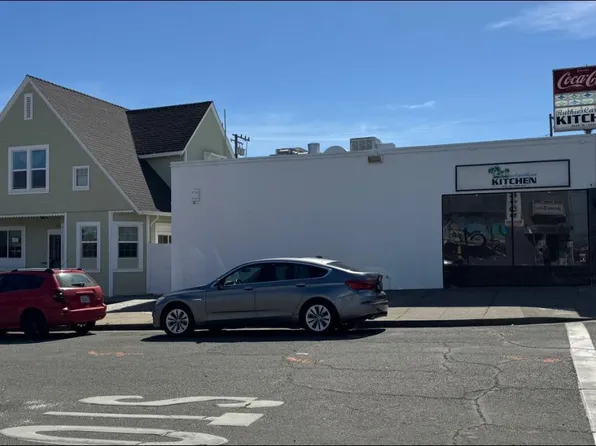 609 Indiana St, Vallejo, CA 94590