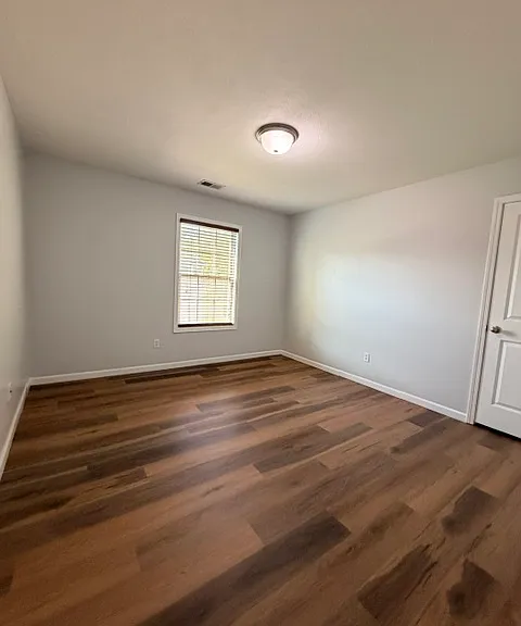 317 Blythe Creek Dr — Photo 26