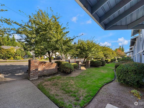 5th image of 700 Ford Avenue #6