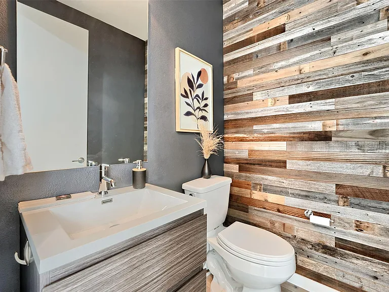 2301 Bluebonnet Ln #4 — Photo 16