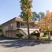 811 Villa Ln #2