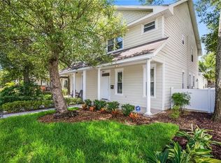 334 8th Ave N, Saint petersburg, FL 33701
