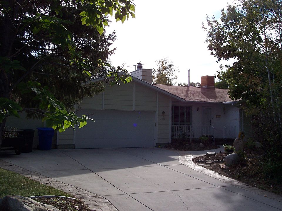 1st image of 2852 E Pamela Dr