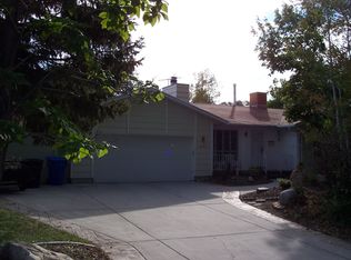2852 E Pamela Dr, Cottonwood Heights, UT 84121