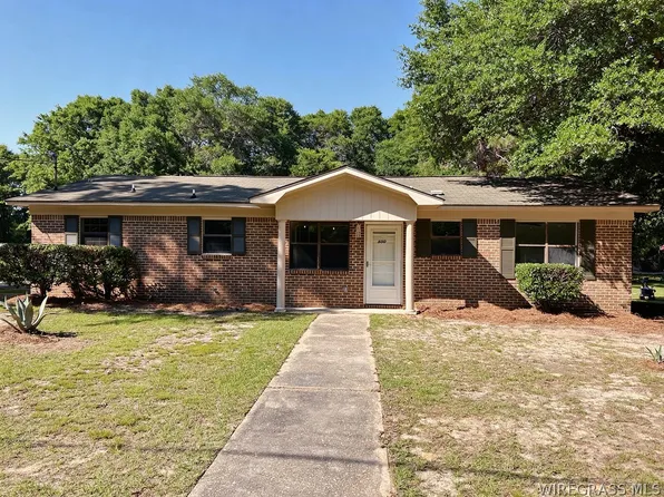 659 County Road 109 Rd, Daleville, AL 36322