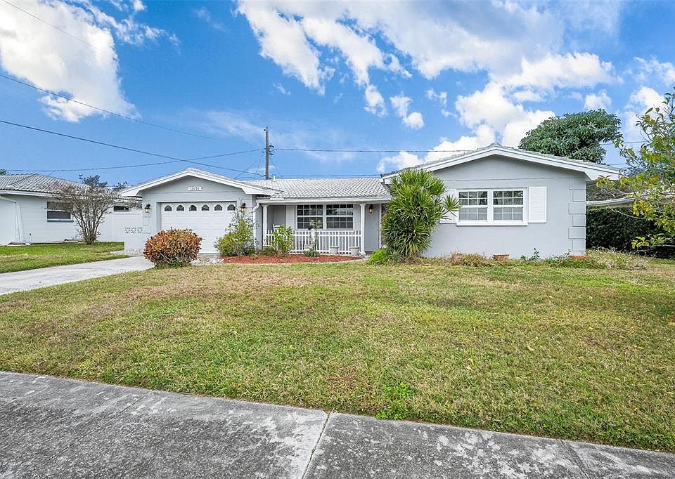 1st image of 11095 56TH AVENUE N