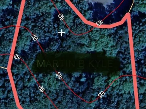 10 Redhead Ct, Heathsville, VA 22473