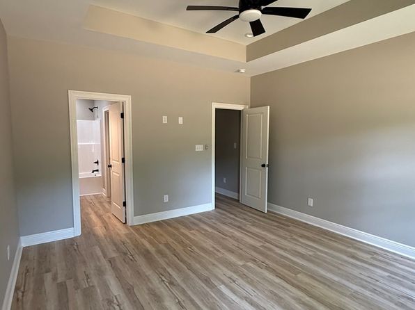 131 Jake Smith Rd, Carriere, MS 39426